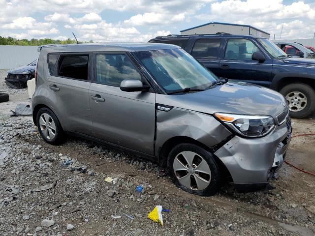 Photo 3 VIN: KNDJN2A27G7251469 - KIA SOUL 