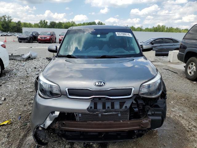 Photo 4 VIN: KNDJN2A27G7251469 - KIA SOUL 