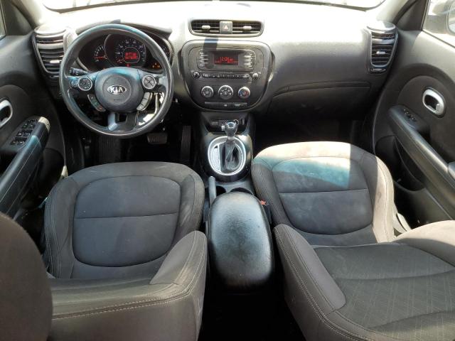 Photo 7 VIN: KNDJN2A27G7251469 - KIA SOUL 