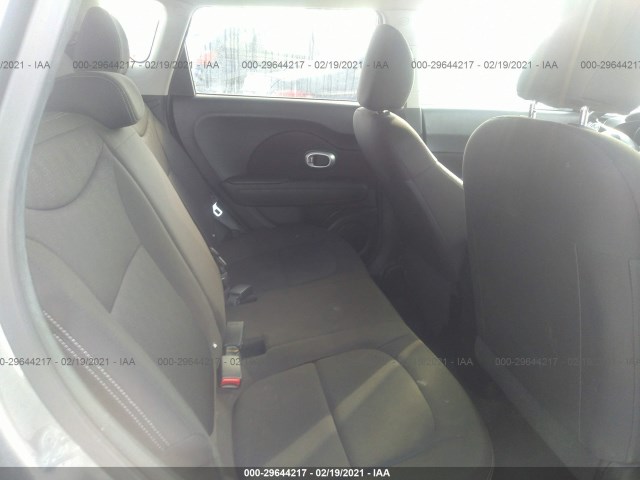 Photo 7 VIN: KNDJN2A27G7251570 - KIA SOUL 