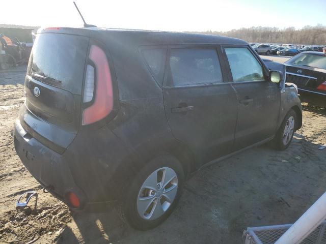 Photo 2 VIN: KNDJN2A27G7252623 - KIA SOUL 