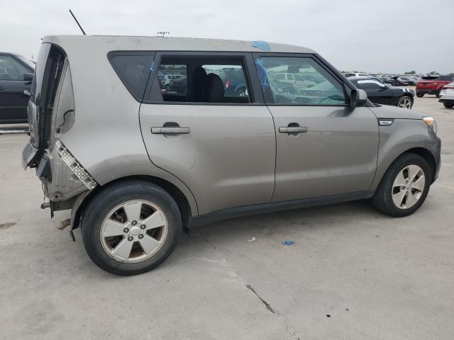 Photo 2 VIN: KNDJN2A27G7261175 - KIA SOUL 