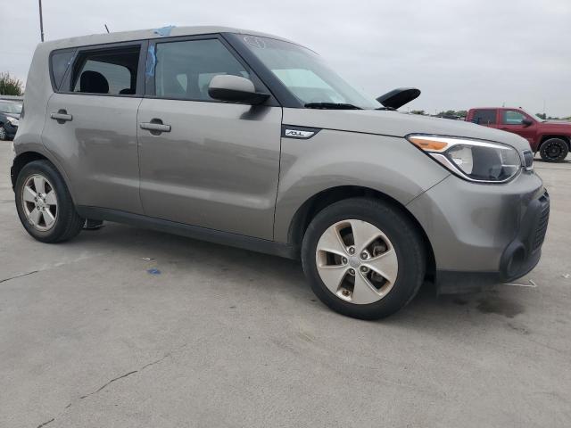 Photo 3 VIN: KNDJN2A27G7261175 - KIA SOUL 