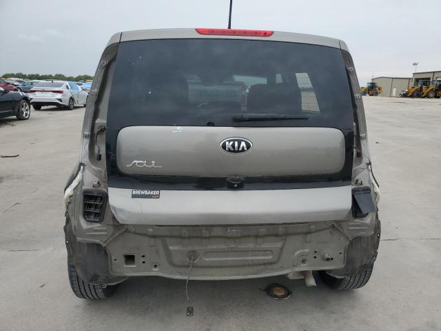 Photo 5 VIN: KNDJN2A27G7261175 - KIA SOUL 