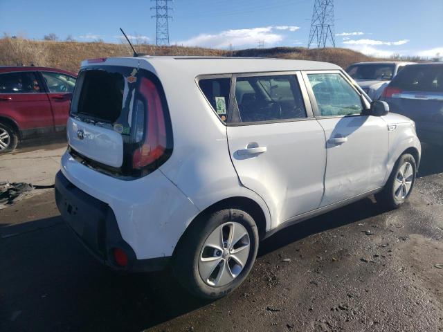 Photo 2 VIN: KNDJN2A27G7262472 - KIA SOUL 