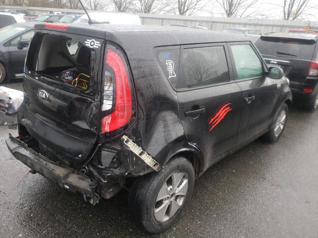 Photo 3 VIN: KNDJN2A27G7273018 - KIA SOUL 