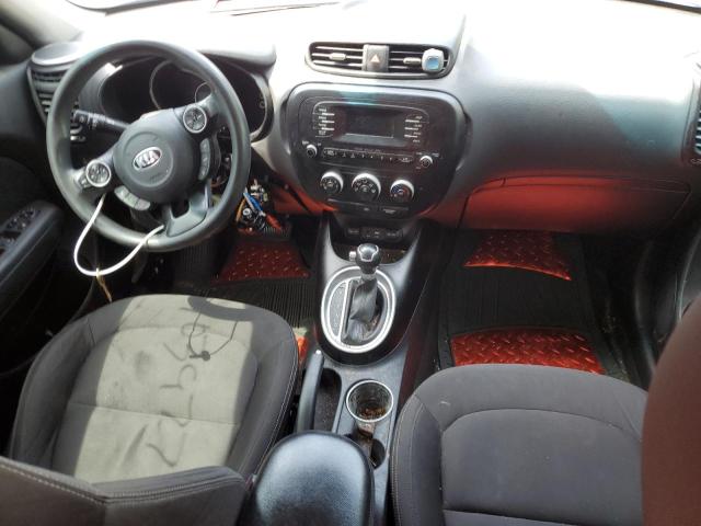 Photo 7 VIN: KNDJN2A27G7275979 - KIA SOUL 