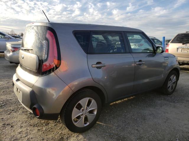 Photo 2 VIN: KNDJN2A27G7277828 - KIA SOUL 