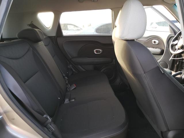 Photo 9 VIN: KNDJN2A27G7277828 - KIA SOUL 