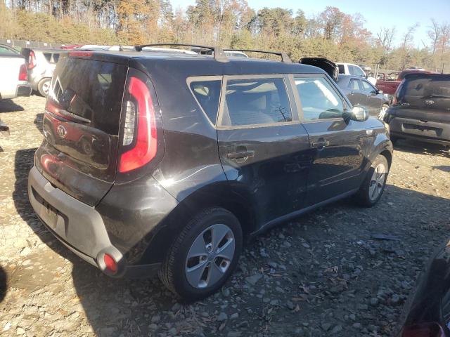 Photo 2 VIN: KNDJN2A27G7283550 - KIA SOUL 