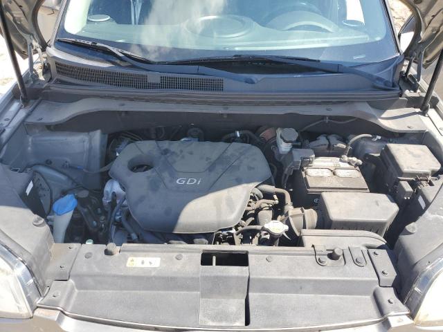 Photo 10 VIN: KNDJN2A27G7285380 - KIA SOUL 