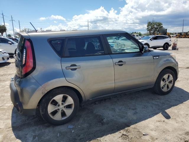 Photo 2 VIN: KNDJN2A27G7285380 - KIA SOUL 