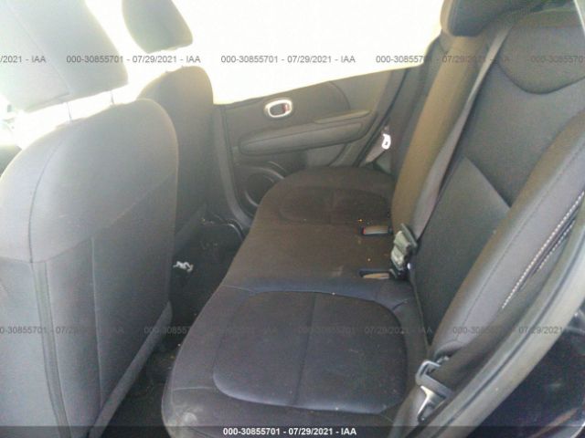 Photo 7 VIN: KNDJN2A27G7287016 - KIA SOUL 