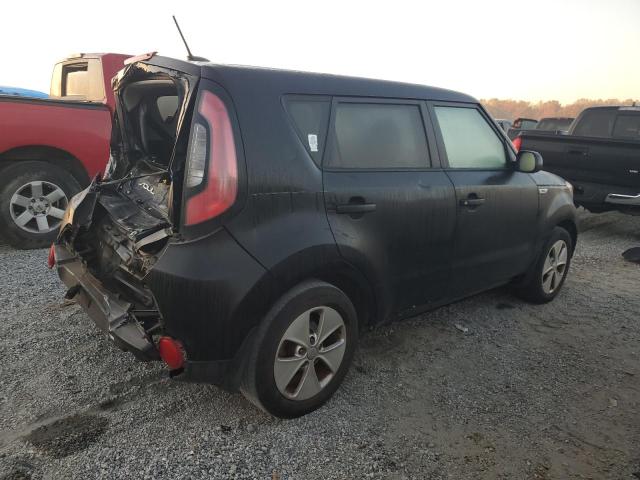 Photo 2 VIN: KNDJN2A27G7287307 - KIA SOUL 