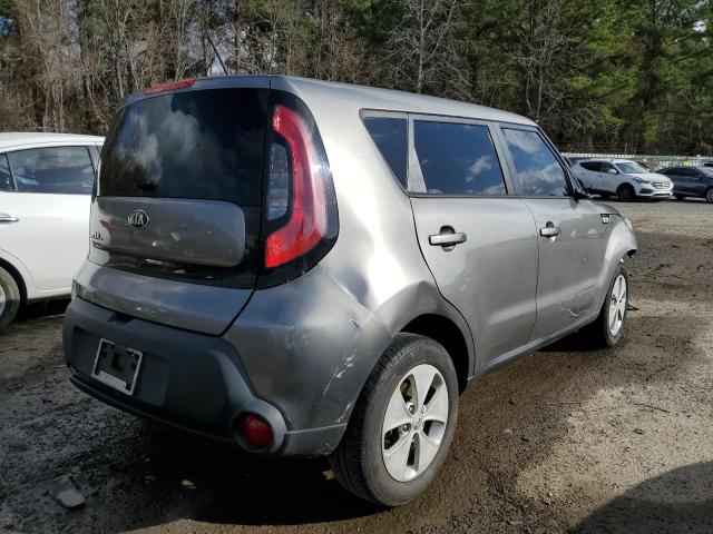 Photo 2 VIN: KNDJN2A27G7288411 - KIA SOUL 