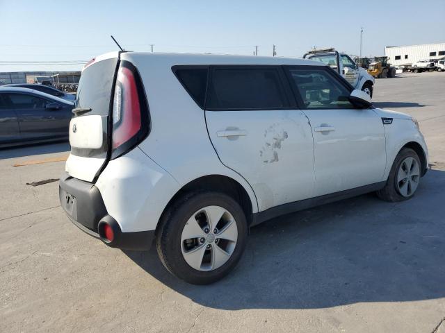 Photo 2 VIN: KNDJN2A27G7289834 - KIA SOUL 