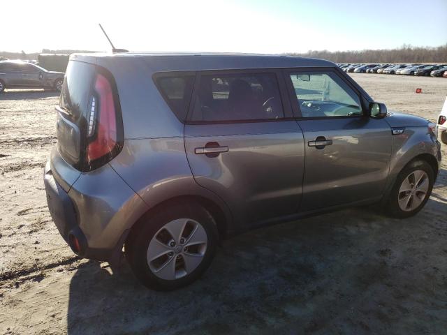 Photo 2 VIN: KNDJN2A27G7300024 - KIA SOUL 