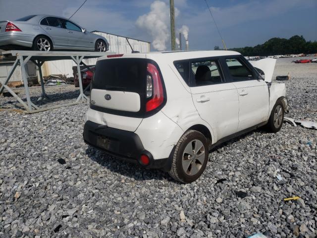 Photo 3 VIN: KNDJN2A27G7303201 - KIA SOUL 