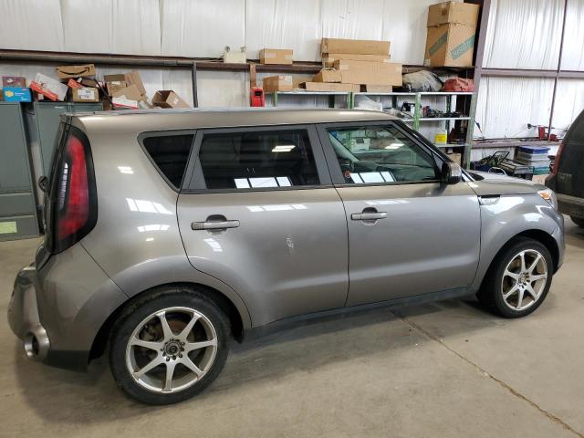 Photo 2 VIN: KNDJN2A27G7304624 - KIA SOUL 