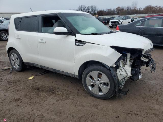 Photo 3 VIN: KNDJN2A27G7307460 - KIA SOUL 