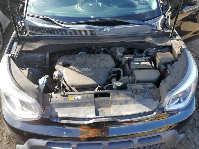 Photo 10 VIN: KNDJN2A27G7314747 - KIA SOUL 