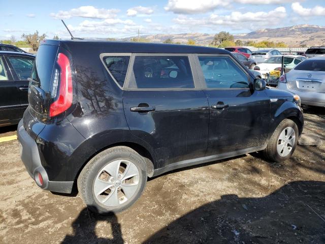 Photo 2 VIN: KNDJN2A27G7314747 - KIA SOUL 