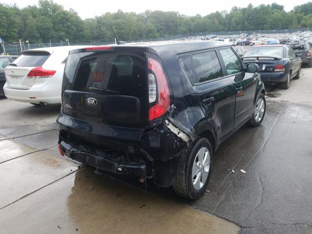 Photo 3 VIN: KNDJN2A27G7315641 - KIA SOUL 