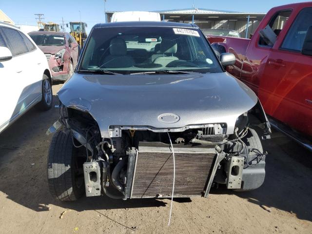 Photo 4 VIN: KNDJN2A27G7322153 - KIA SOUL 