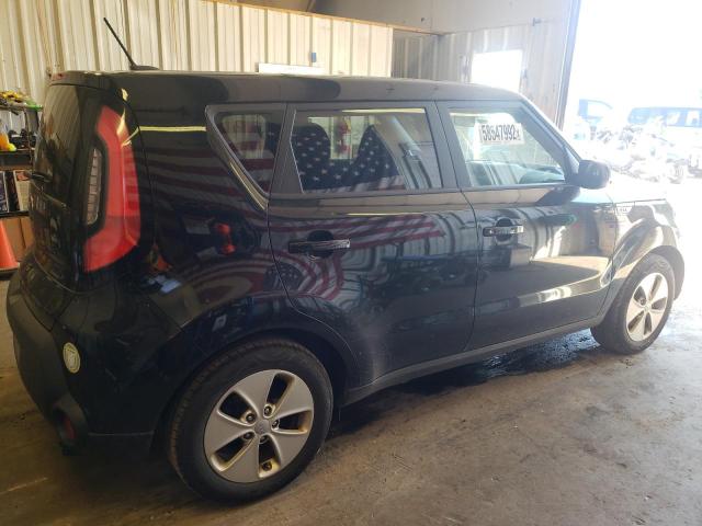 Photo 3 VIN: KNDJN2A27G7328003 - KIA SOUL 