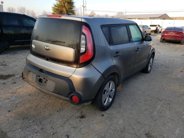 Photo 3 VIN: KNDJN2A27G7334500 - KIA SOUL 