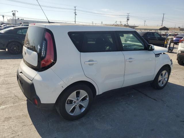 Photo 2 VIN: KNDJN2A27G7341589 - KIA SOUL 