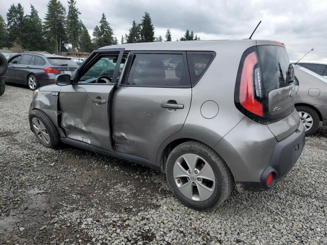 Photo 1 VIN: KNDJN2A27G7342872 - KIA SOUL 