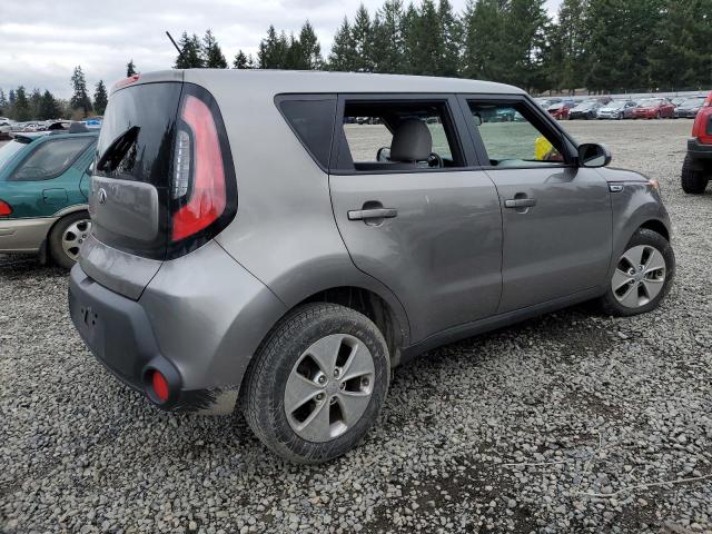 Photo 2 VIN: KNDJN2A27G7342872 - KIA SOUL 