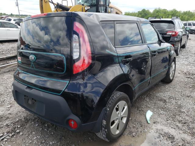 Photo 3 VIN: KNDJN2A27G7344850 - KIA SOUL 