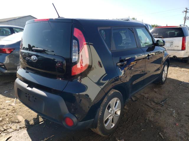 Photo 3 VIN: KNDJN2A27G7346985 - KIA SOUL 