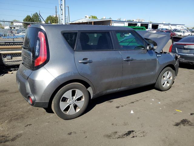 Photo 2 VIN: KNDJN2A27G7348350 - KIA SOUL 