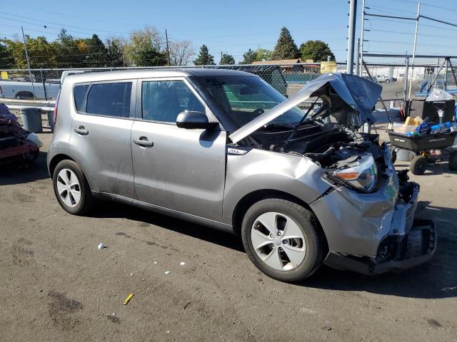 Photo 3 VIN: KNDJN2A27G7348350 - KIA SOUL 