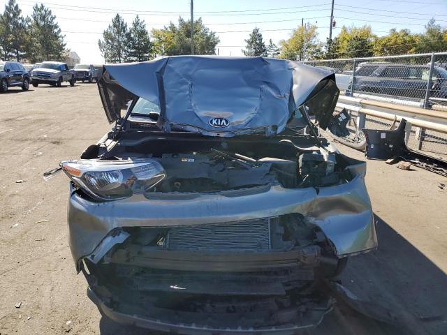 Photo 4 VIN: KNDJN2A27G7348350 - KIA SOUL 