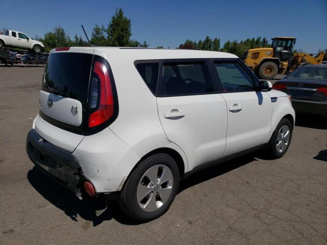 Photo 2 VIN: KNDJN2A27G7348624 - KIA SOUL 