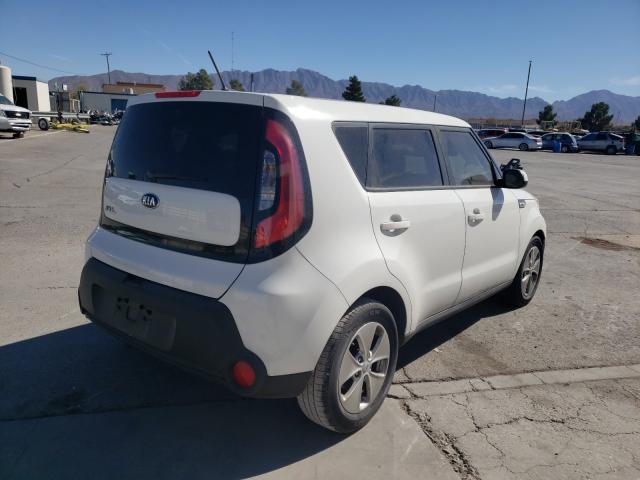 Photo 3 VIN: KNDJN2A27G7351202 - KIA SOUL 