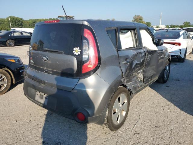 Photo 3 VIN: KNDJN2A27G7351846 - KIA SOUL 