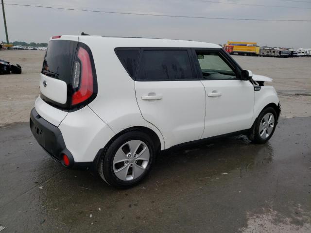 Photo 2 VIN: KNDJN2A27G7356559 - KIA SOUL 