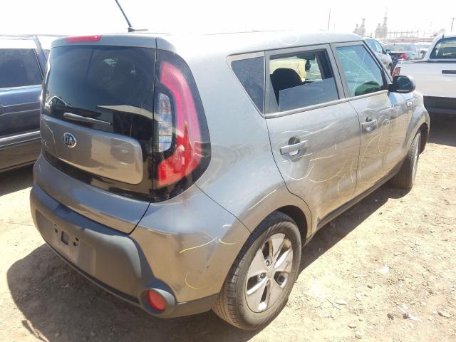 Photo 3 VIN: KNDJN2A27G7358179 - KIA SOUL 