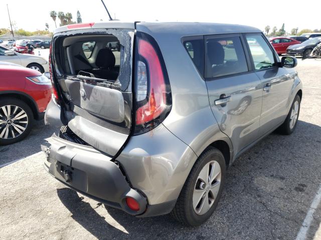 Photo 3 VIN: KNDJN2A27G7359011 - KIA SOUL 