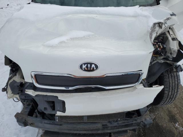 Photo 10 VIN: KNDJN2A27G7360563 - KIA SOUL 