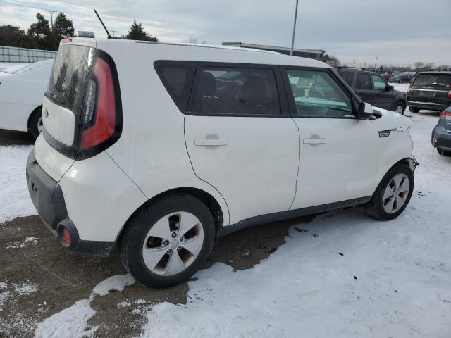 Photo 2 VIN: KNDJN2A27G7360563 - KIA SOUL 