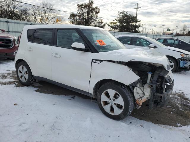 Photo 3 VIN: KNDJN2A27G7360563 - KIA SOUL 