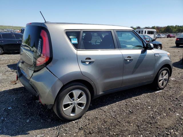 Photo 2 VIN: KNDJN2A27G7373832 - KIA SOUL 