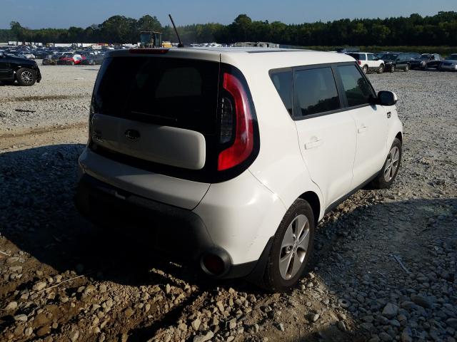 Photo 3 VIN: KNDJN2A27G7380697 - KIA SOUL 