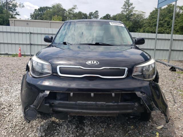 Photo 4 VIN: KNDJN2A27G7387875 - KIA SOUL 